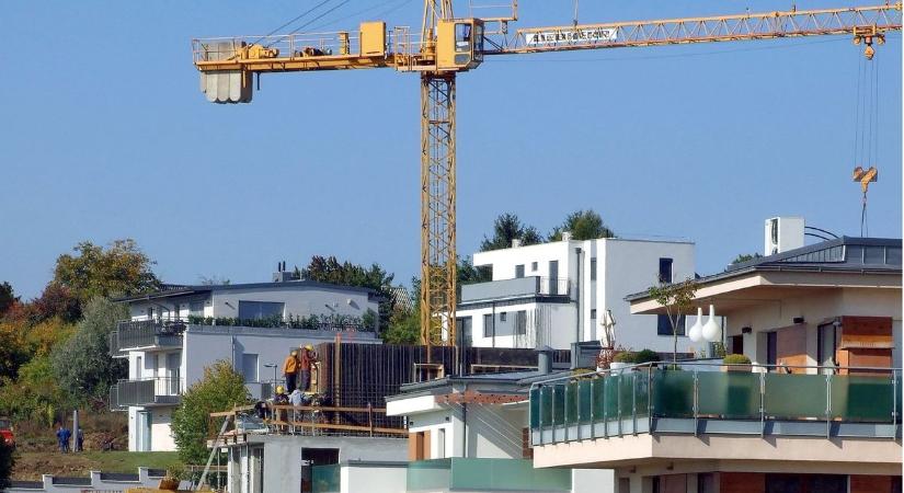 Egy nagyon fontos területen is változást hozhat a kormány új csodafegyvere