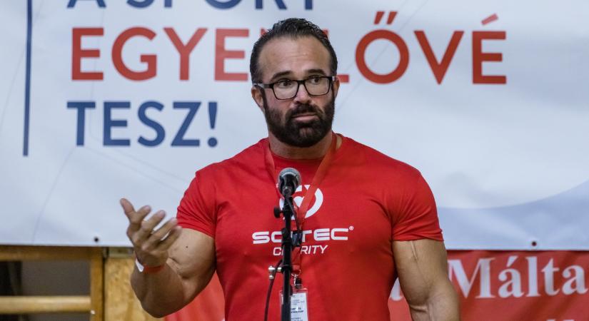 Részletek derültek ki Kathi Béla haláláról