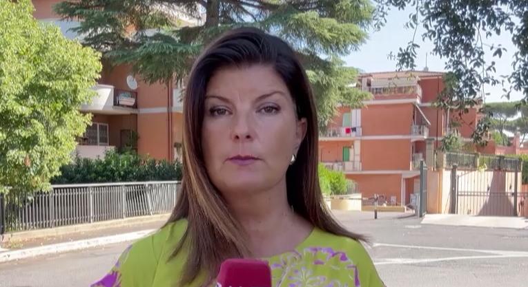 Országos vizsgálatot rendeltek el Olaszországban a kiskorú dzsihádisták felkutatására  videó