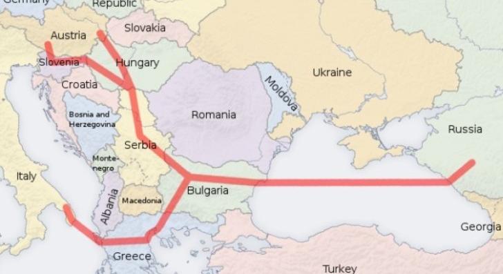 Németh Szilárd: ameddig békepárti kormánya van Magyarországnak, marad a rezsicsökkentés