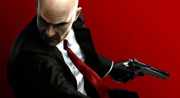 Ősszel mobilokra, jövőre pedig Switch 2-re is besunnyog a Hitman: Absolution