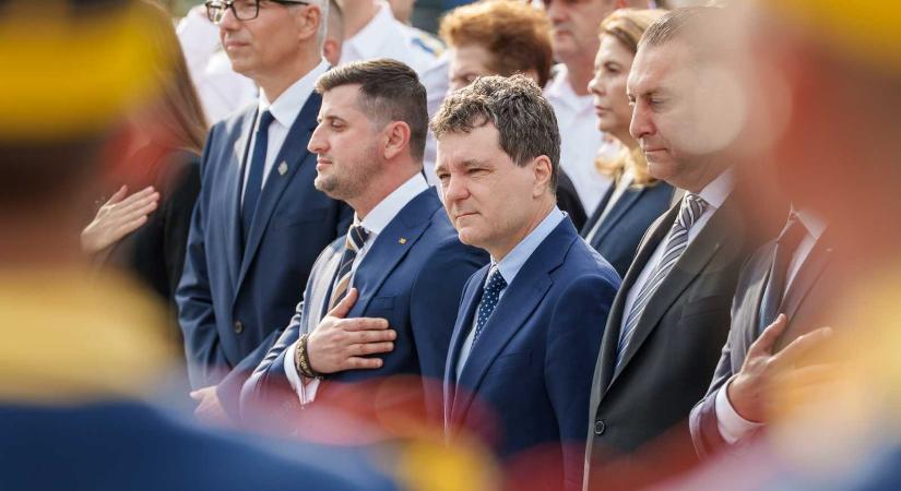 Óriási csata zajlik a különnyugdíjak megszüntetése körül