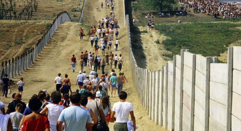 ’86-ban vagy ma „olcsóbb” a Magyar Nagydíj?