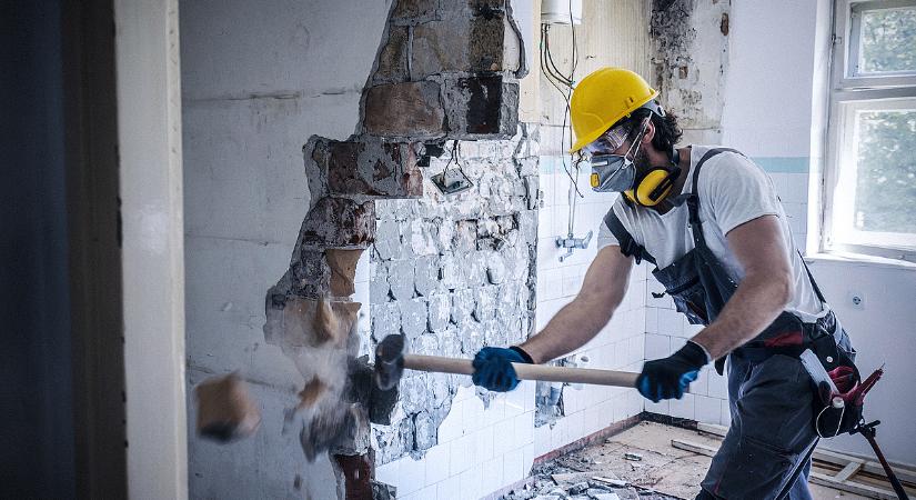 NGM: Több pénzhez juthatnak a leghátrányosabb helyzetű régiók vállalkozói