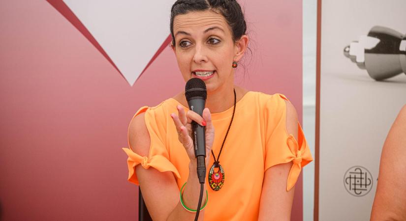 A napokban érkeznek a családi adókedvezmény, a CSED, a GYED és az örökbefogadói díj megemelt összegei  videó