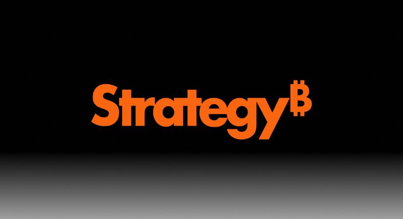 Mega giga részvénykibocsátást jelentett be a Strategy