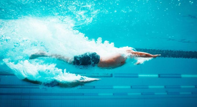 Veszprém és a Bakony–Balaton régió elnyerte az Európa Sportrégiója 2026 címet