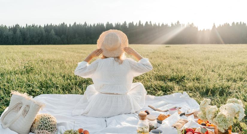 Ne bánd, hogy introvertált vagy! 5 rejtett erőd van, ami szárnyakat ad