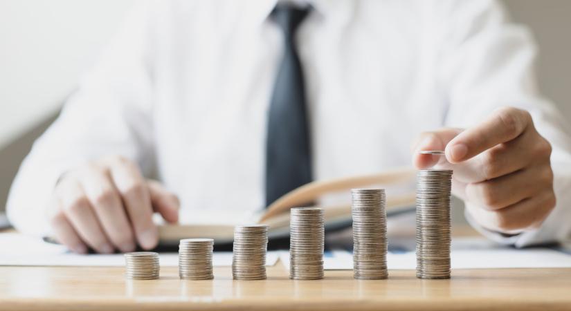 NGM: a mikro- és kisvállalkozások számára elérhető támogatás keretösszege 50 milliárdról 150 milliárd forintra emelkedik