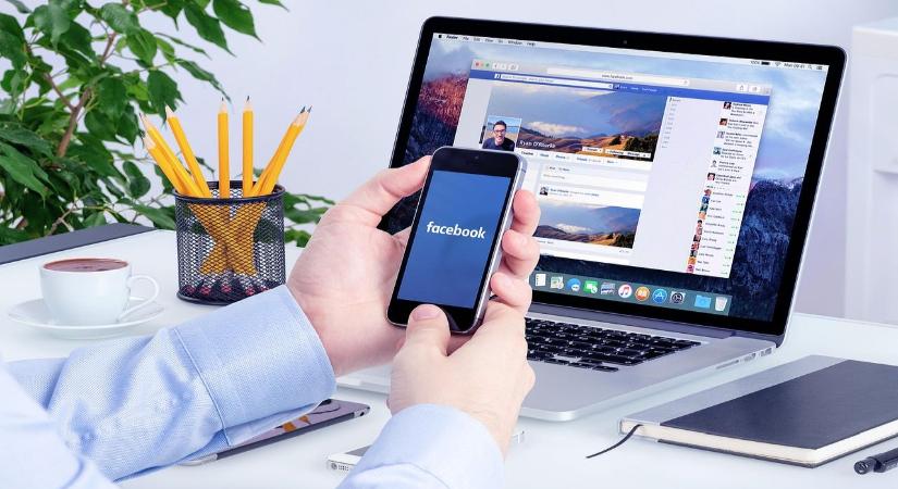 Szeretnéd látni ki nézte meg a Facebook-profilodat? Ezt kell róla tudnod