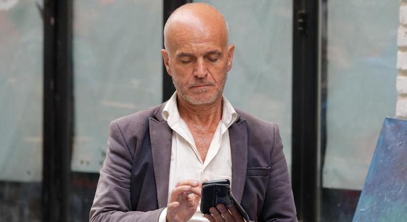 Hogyan lehet felismerni a megbízható szerencsejáték-weboldalakat a több száz ajánlat közül?