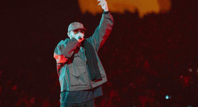 Justin Timberlake egészségügyi problémájáról vallott