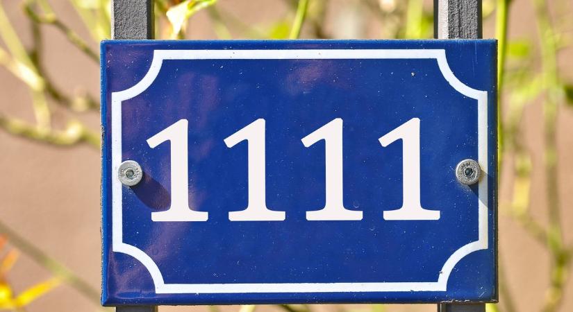 3 titkos jel, hogy az univerzum rád figyel augusztusban