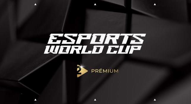 A TV2 Csoport közvetíti Magyarországon a világ legnagyobb e-sport versenyét