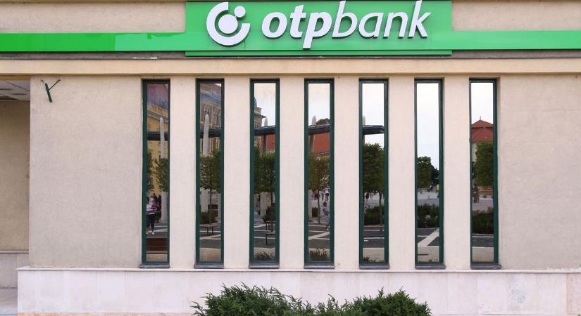 Hamis rendőrök, hamis biztonsági számla – az OTP figyelmeztet!