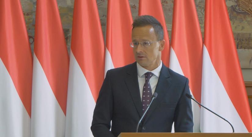Moduláris reaktorok bevezetését készítik elő