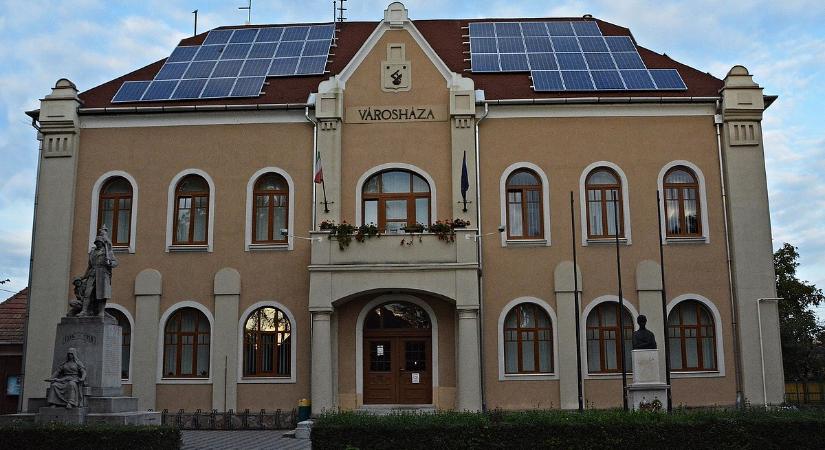 Elsők voltak, ám most visszaléptek a betelepülés korlátozásától