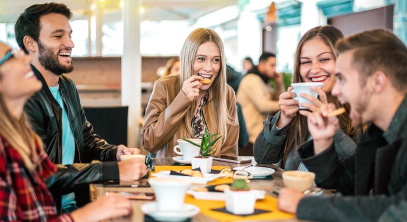 3 jel, hogy túlságosan mások befolyásolják az életed