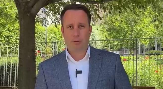 Külön honlapon hozzák nyilvánosságra az Európai Bizottság aktivista-szerződéseit  videó