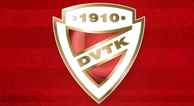 Haiti válogatott és amerikai légiós a DVTK két új szerzeménye