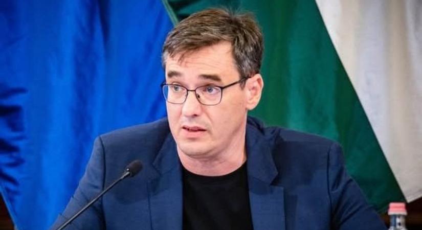 Karácsonyék miatt újabb 200 milliós bírság landolt Budapesten