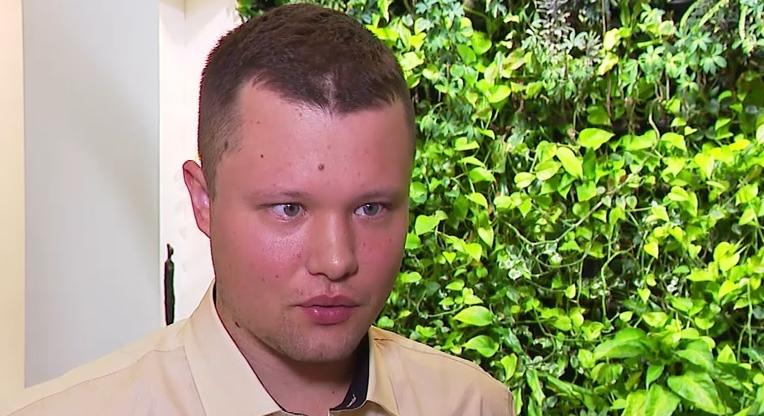 Radar – A dohányzás az a tüdőrákos esetek 80-90 százalékáért felelős  videó