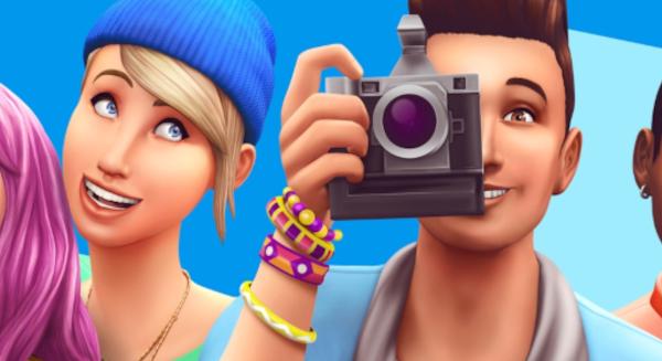 Az EA szerint ne várjuk a The Sims 5-öt, mert még nem végeztek az aktuális résszel