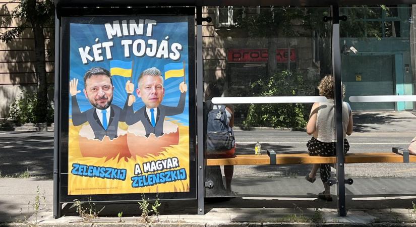 Gyurcsány helyett