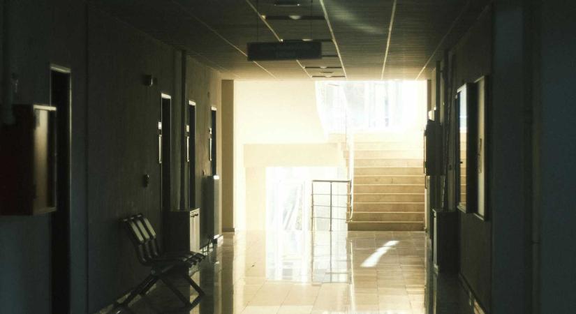 Karantén alatt a kórház – Rendkívül veszélyes gombafaj gócpontja lett