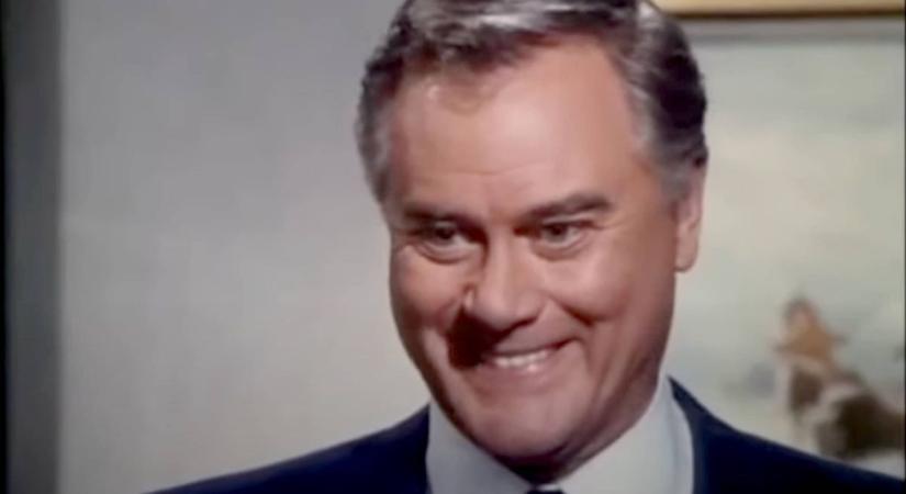Retró sorozatok: így szögezett a Dallas a fotelhez egy országot