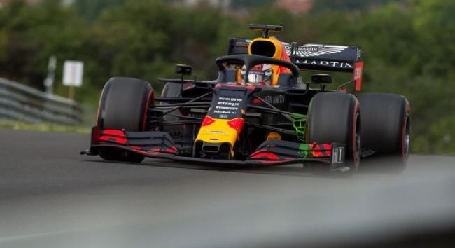 Forma-1: Megújult a Hungaroring – 21. századi élmény a Magyar Nagydíjon