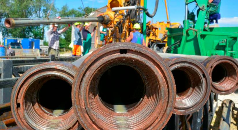Önellátó Magyarország: így kezelhető egy durva energiakrízis