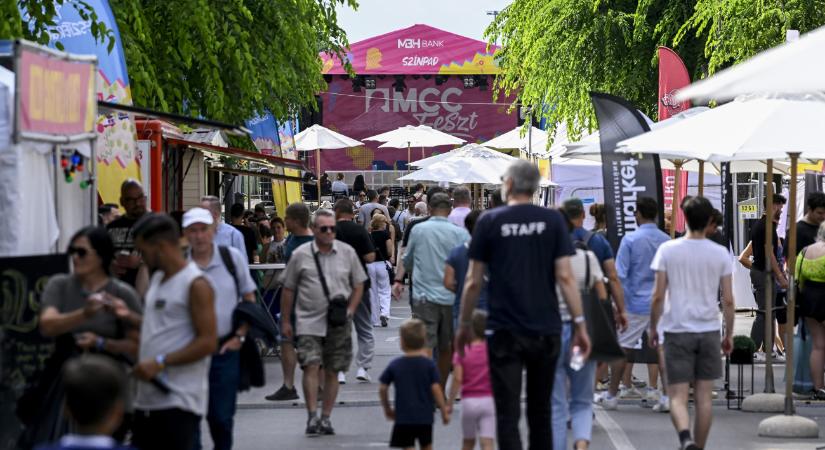 Takács Péter: nem igaz, hogy túl nagy lenne a magánellátás részesedése