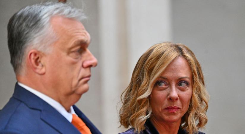 Orbán Viktor: A brüsszeli szabályok ellehetetlenítik az illegális migráció elleni hatékony fellépést