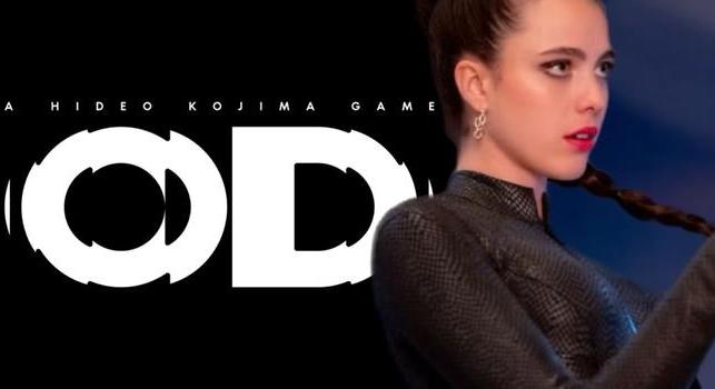 Kojima következő játékát imádni vagy gyűlölni fogod, nincs más opció