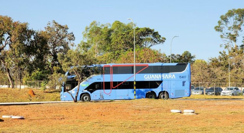 Furcsa körülmények között halt meg egy fiatal brazil nő: 26 iPhone-t ragasztottak a testére