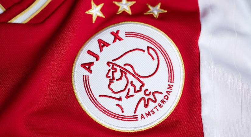 Ajax: izraeli tehetséget igazoltak! – hivatalos