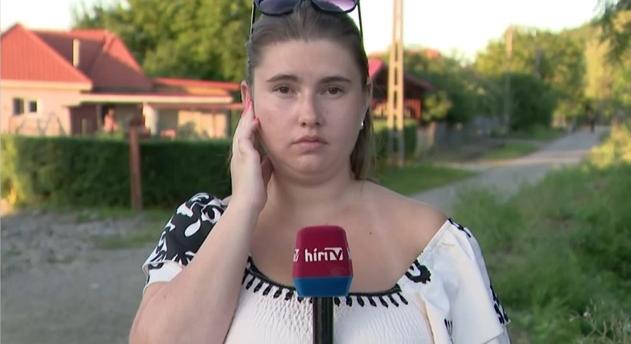 Kidobták a HíR TV-t a tiszások erdélyi táborából  videó