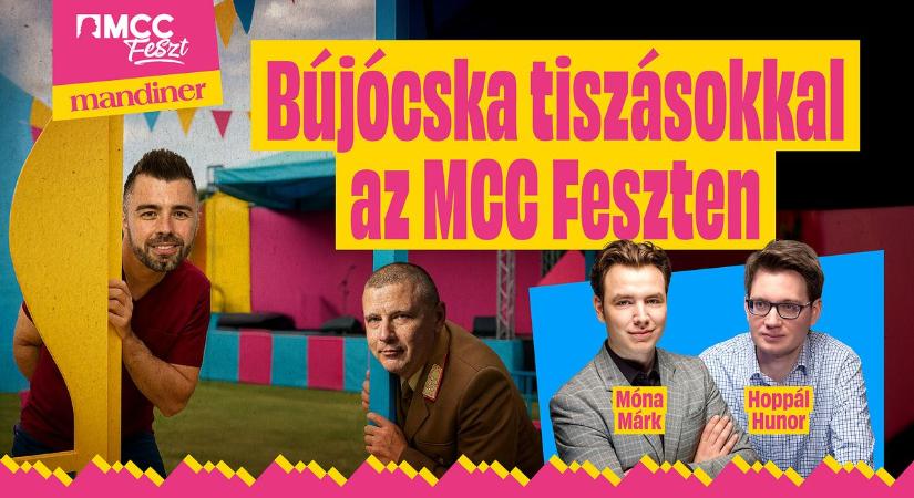 Kulja András félt a vitától – Ruszin-Szendi Romuluszt jobban érdekli a plasztika, mint a honvédelem? (VIDEÓ)