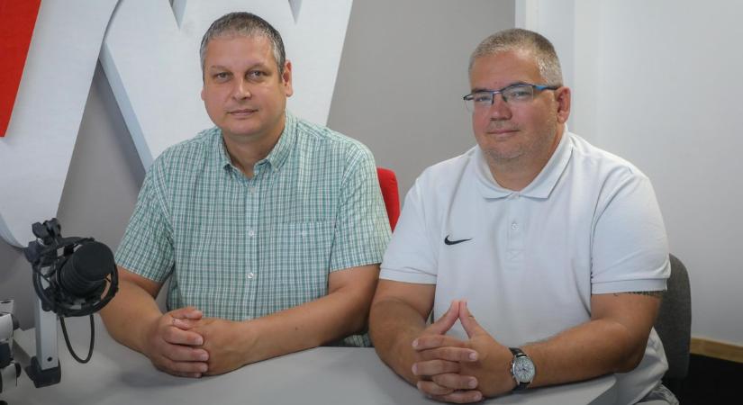 Miskolc családtagként szerette őket – ma alig néhányan tudják, kik ők