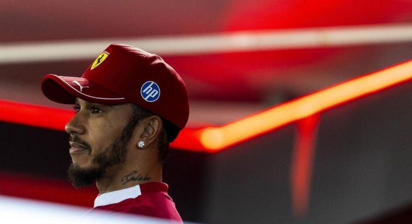 Hamiltont sokkolta a látvány, Alonsónak és a szurkolóknak is tetszik a felújított Hungaroring