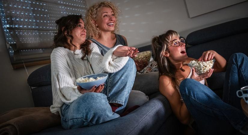 Jól emlékszel kinek a hangján szólaltak meg kedvenc karaktereid?
