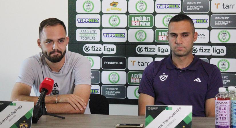Lengyelország helyett hazatérés jöhet: 3 NB I-es klub szerződtetné a támadót