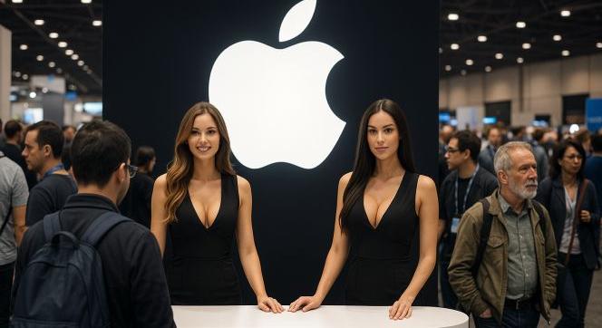 Hatalmasat kaszált az Apple, de mégis kisebb felvásárlásokkal tervez!