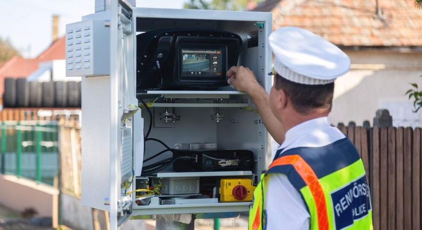 Álmodban sem hinnéd, mennyi most az egri trafiboxrekord, csoda, hogy nem csavarodtak fel az első villanyoszlopra