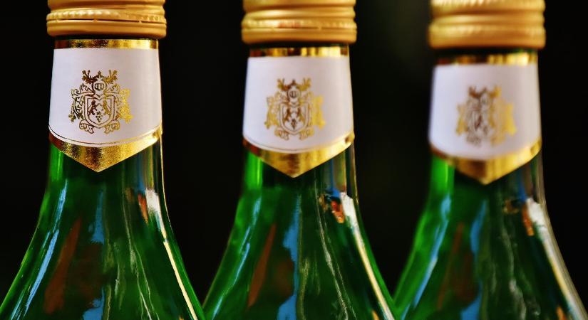 Változtatnák a palackok után a kereskedőknek járó kezelésiköltséget