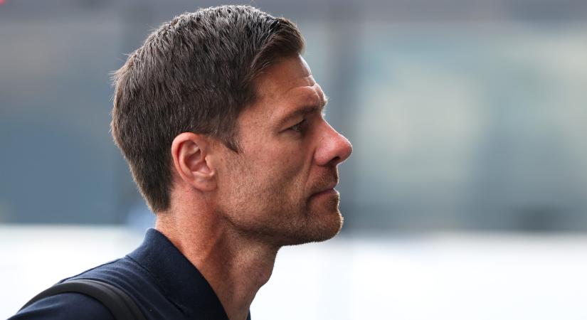 Xabi Alonso madridi rémálma: három sztár is maradna, pedig menniük kellene