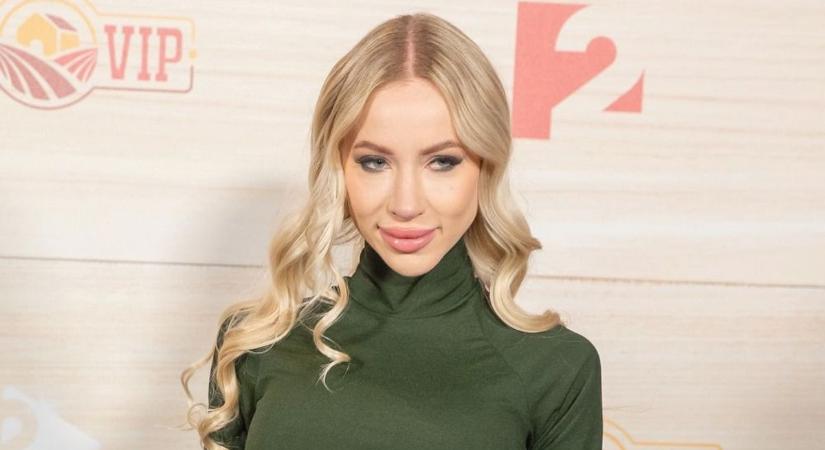 „Ne kövezzetek meg!” – Kiara Lord ledózerolta a horoszkóp híveit