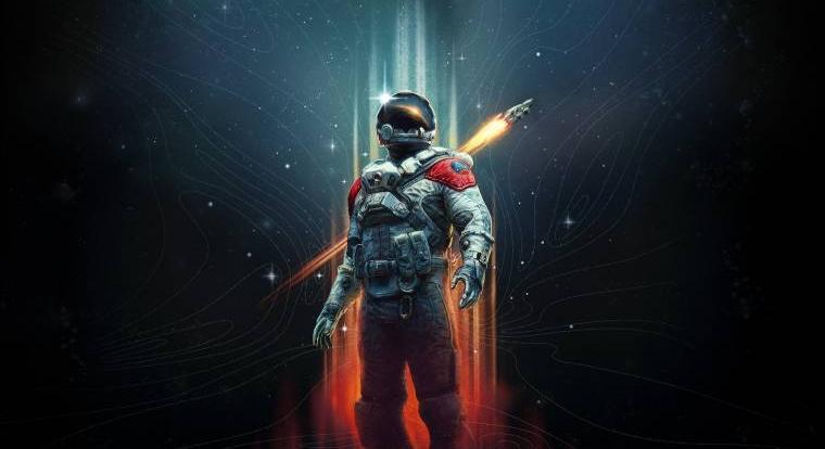 Ekkor jelenhet meg a Starfield PlayStation 5-re
