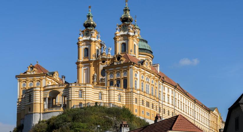 Alsó-Ausztriából érkezett dicséret a magyar-osztrák kapcsolatok fejlődése miatt
